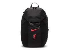 Batoh Nike Liverpool FB2891-010