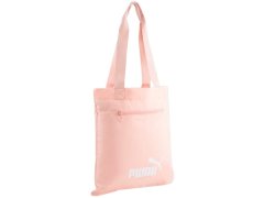 Taška Puma Phase Packable Shopper 79953 04