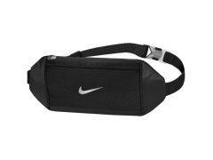 Nike Challenger Wais Pack Small N1001641015OS