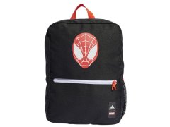 Batoh adidas Spider-Man HZ2914