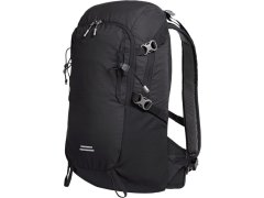 Halfar 1818025 Batoh "Outdoor" 47.8025 black