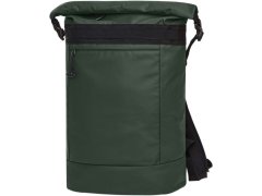 Halfar 1818034 Batoh na laptop "Active" 47.8034 dark green