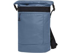 Halfar 1818034 Batoh na laptop "Active" 47.8034 pigeon blue