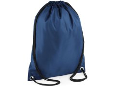 BagBase BG 5 Sportovní vak "Budget" 52.0005 navy