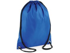 BagBase BG 5 Sportovní vak "Budget" 52.0005 royal