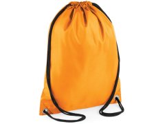 BagBase BG 5 Sportovní vak "Budget" 52.0005 orange