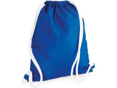 BagBase BG 110 Sportovní vak Icon 52.0110 bright royal