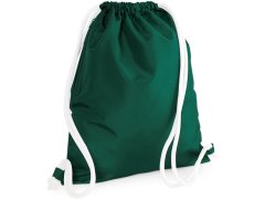 BagBase BG 110 Sportovní vak Icon 52.0110 bottle green