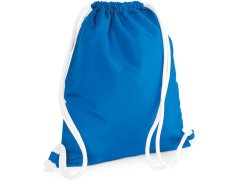 BagBase BG 110 Sportovní vak Icon 52.0110 sapphire blue
