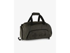 KATMAI 35-U Khaki - Kilpi