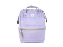 Batoh Himawari tr19293-15 Lavender