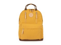 Batoh Himawari Tr23195-2 Mustard