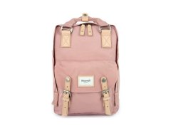 Batoh Himawari Tr21466-9 Grey/Pink