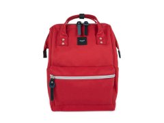 Batoh Himawari Tr22254-14 Red