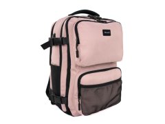 Batoh Himawari tr23096-1 Light Pink