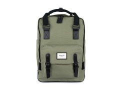 Batoh Himawari Tr21313-9 Olive