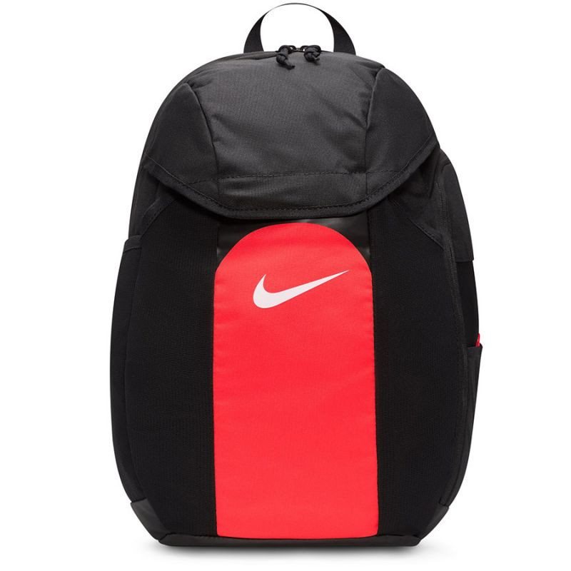 Týmový batoh Nike Academy DV0761-013 - Sportovní doplňky Batohy a tašky