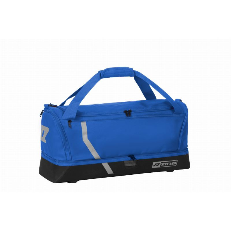 Fotbalová taška Zina Roomba 2203-601DD - Sportovní doplňky Batohy a tašky