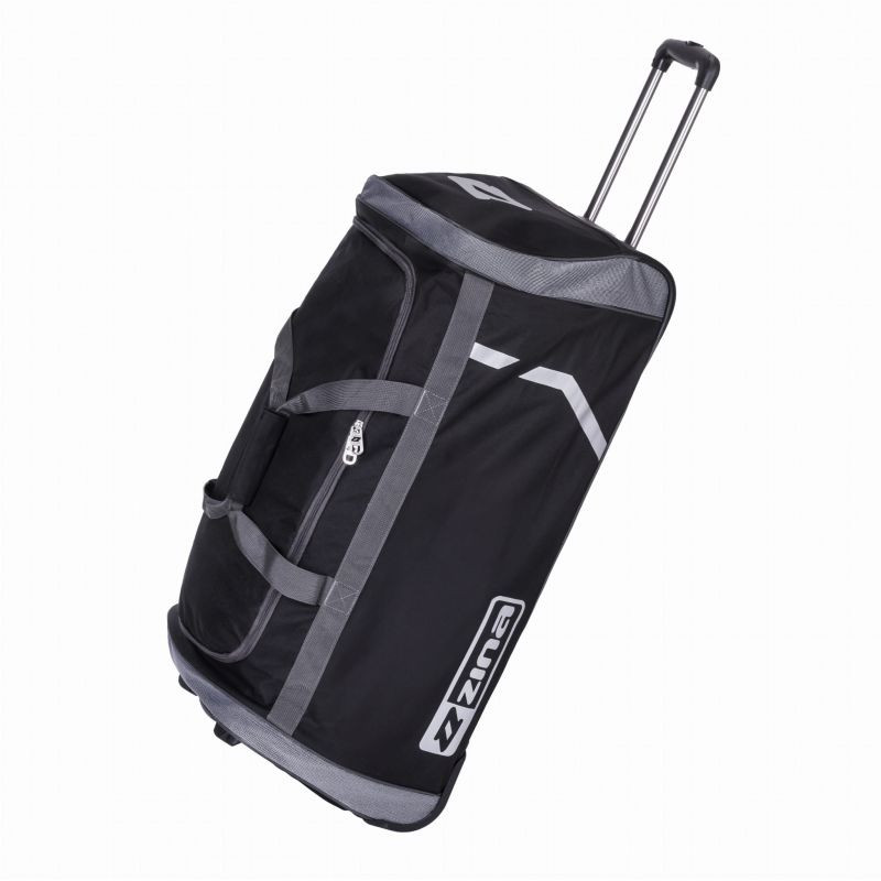 Zina Nákladní taška pro Roombu B088-54637 - Sportovní doplňky Batohy a tašky