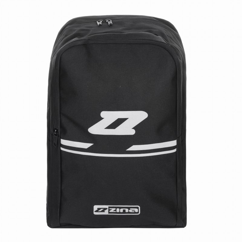 Zina Basic One batoh 02655-000 - Sportovní doplňky Batohy a tašky