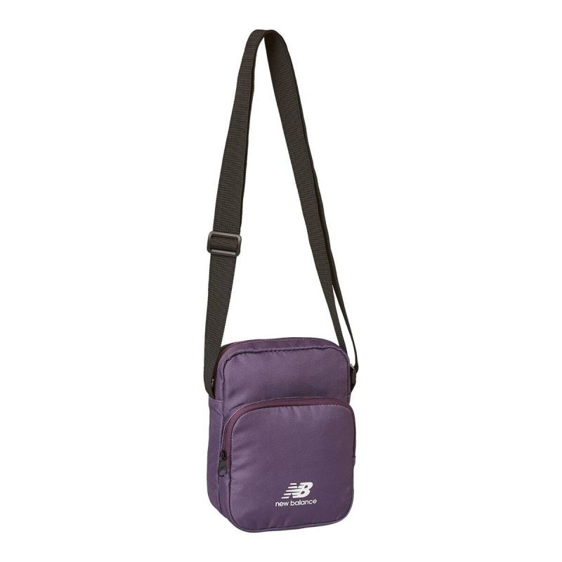 Taška přes rameno New Balance ILL LAB23017ILL - Sportovní doplňky Batohy a tašky