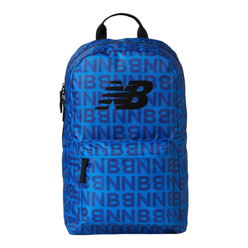 Batoh New Balance LAB11101CO - Sportovní doplňky Batohy a tašky