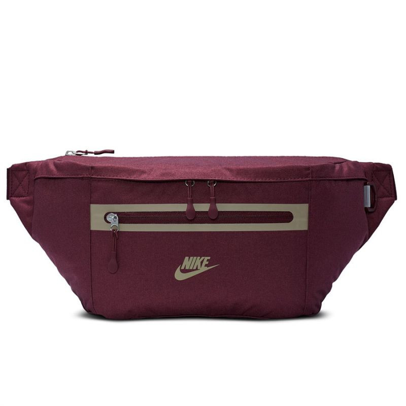 Taška Nike Elemental Premium, ledvinka DN2556-681 - Sportovní doplňky Batohy a tašky