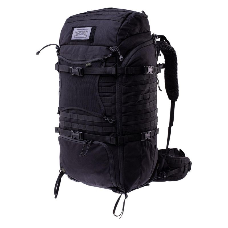 Batoh Magnum Multitask Cordura 70 92800407076 - Sportovní doplňky Batohy a tašky