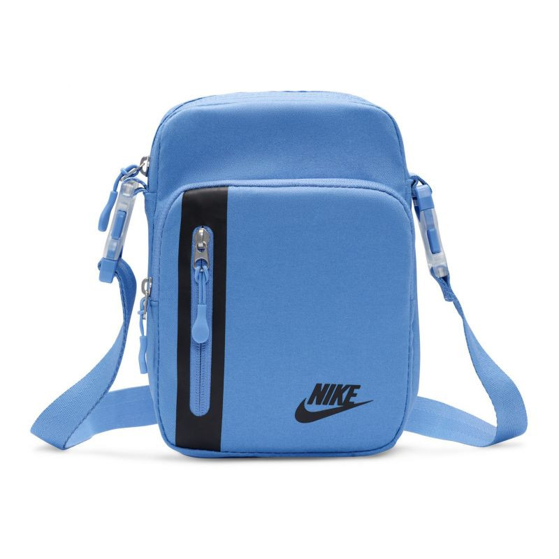 Taška Nike Elemental Premium DN2557-450 - Sportovní doplňky Batohy a tašky