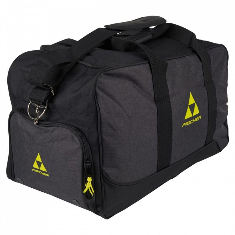 Rozhodcovská taška Fischer ´23 H007123 - Sportovní doplňky Batohy a tašky