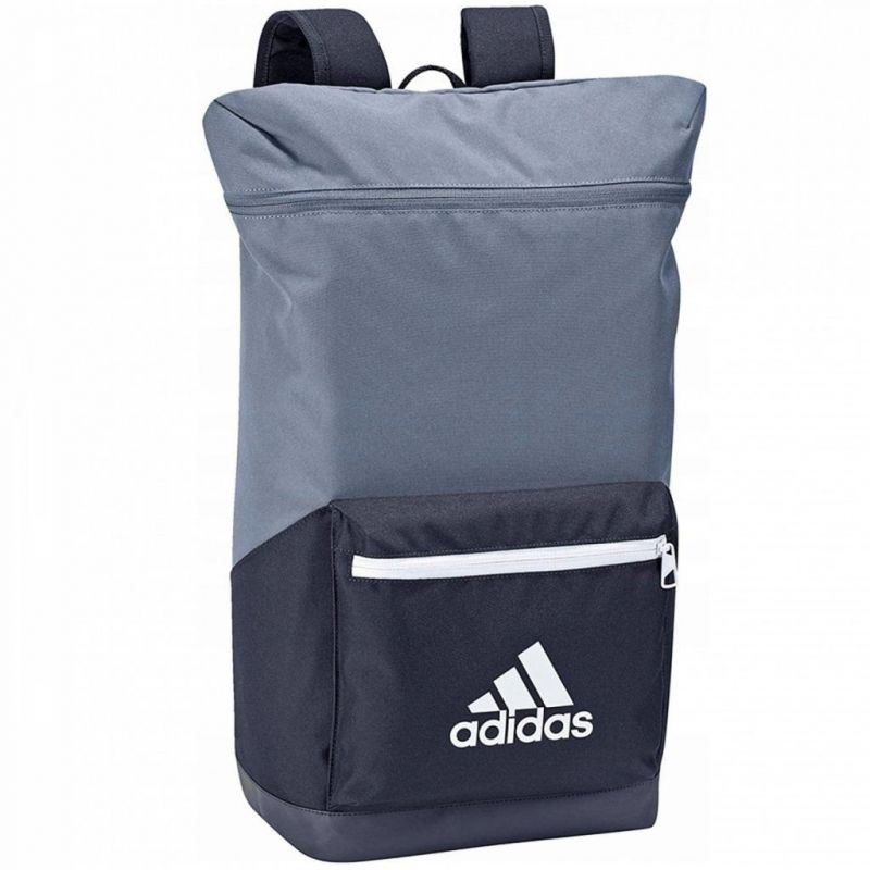 Adidas 4Cmte BP LS batoh DY4891 - Sportovní doplňky Batohy a tašky