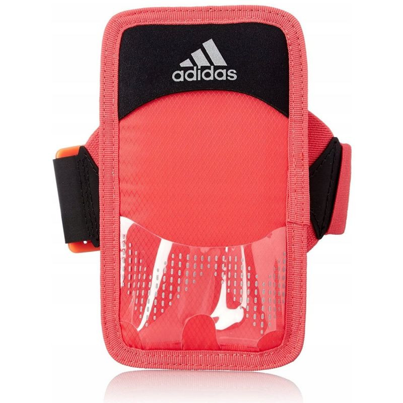 Etiu pro telefon adidas Cv6378 - Sportovní doplňky Batohy a tašky