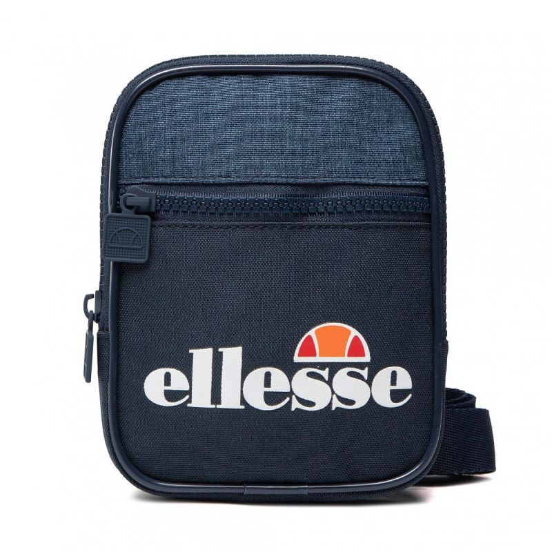 Taška Ellesse Templeton Small Item Bag SAAY0709429 - Sportovní doplňky Batohy a tašky