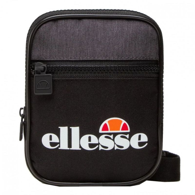 Taška Ellesse Templeton Small Item Bag SAAY0709011 - Sportovní doplňky Batohy a tašky