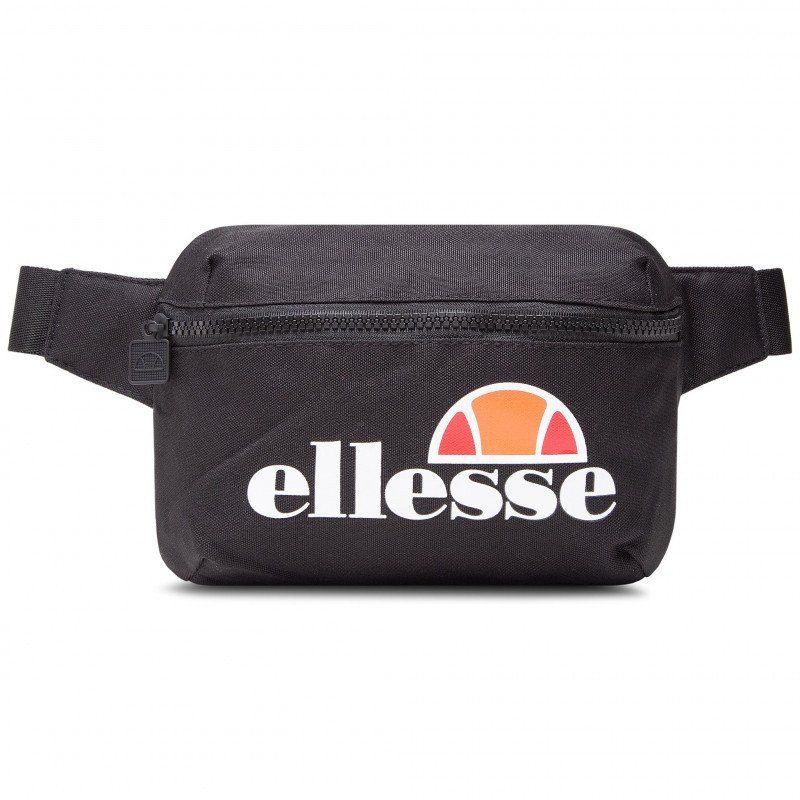 Taška, ledvinka Ellesse Rosca Cross Body Bag SAAY0593011 - Sportovní doplňky Batohy a tašky