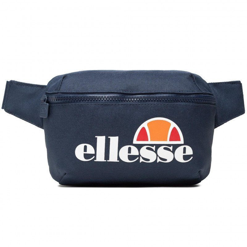 Sáček, ledvinka Ellesse Rosca Cross Body Bag SAAY0593429 - Sportovní doplňky Batohy a tašky