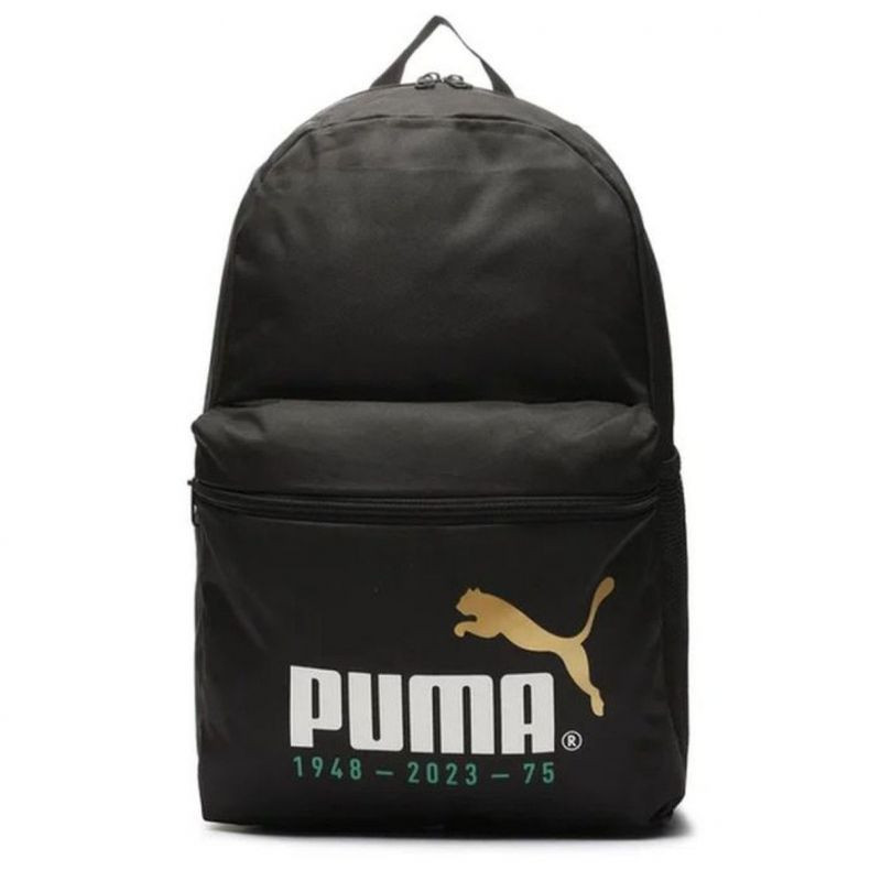 Batoh Puma Phase 75 Years 090108-01 - Sportovní doplňky Batohy a tašky