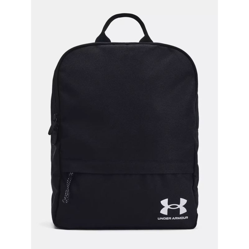 Batoh UNDER ARMOUR Loudon 1376456-001 10l - Sportovní doplňky Batohy a tašky