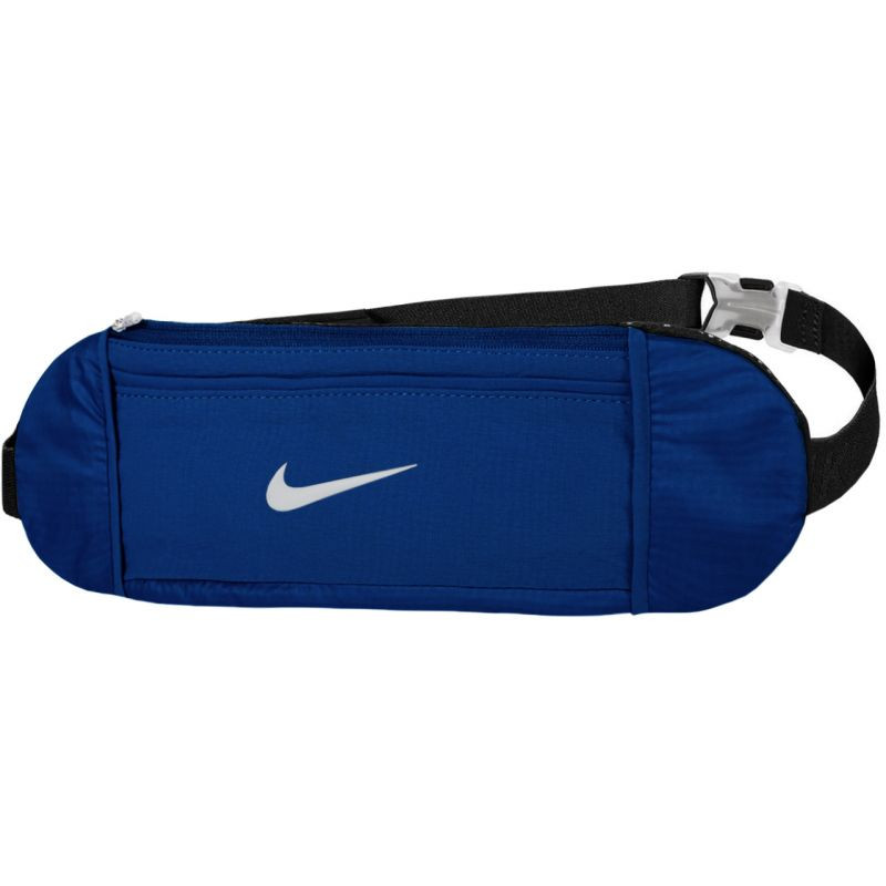 Pouzdro na opasek Nike Challenger N1001641481OS - Sportovní doplňky Batohy a tašky
