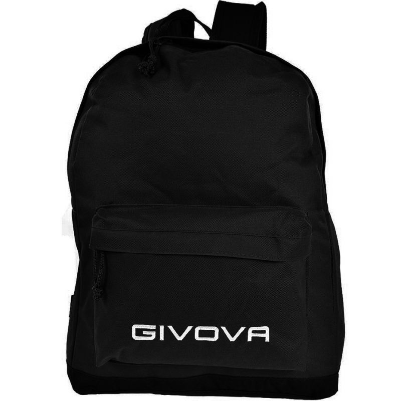 Givova Zaino Scuola batoh G0514-0010 - Sportovní doplňky Batohy a tašky