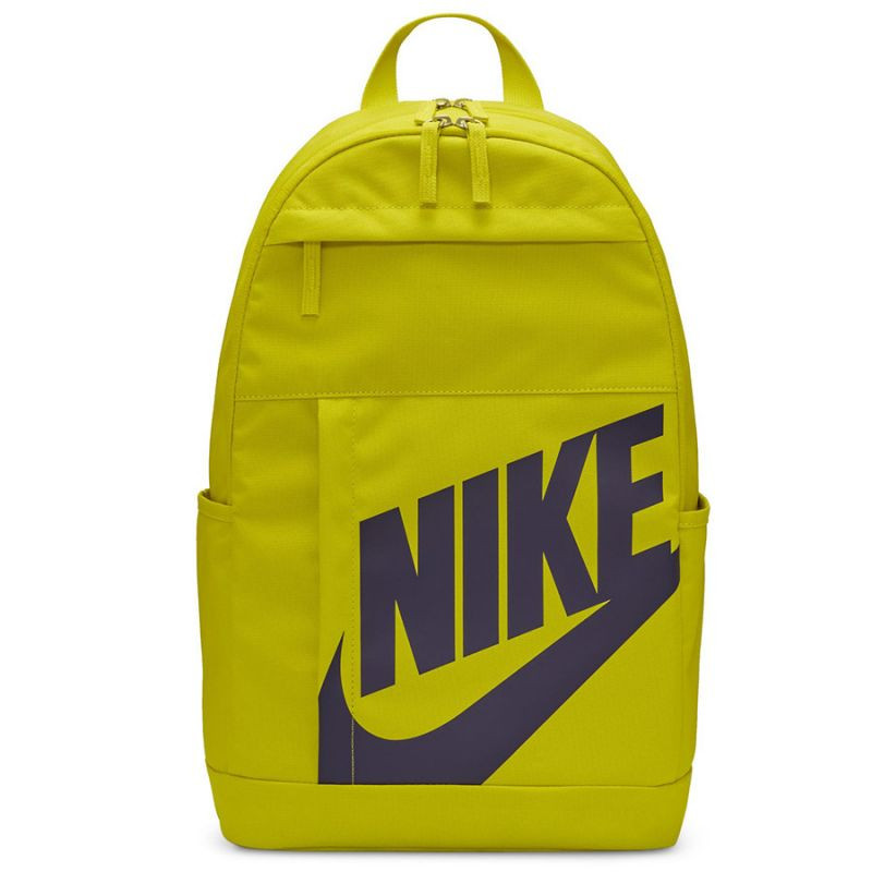 Batoh Nike Elemental DD0559-344 - Sportovní doplňky Batohy a tašky