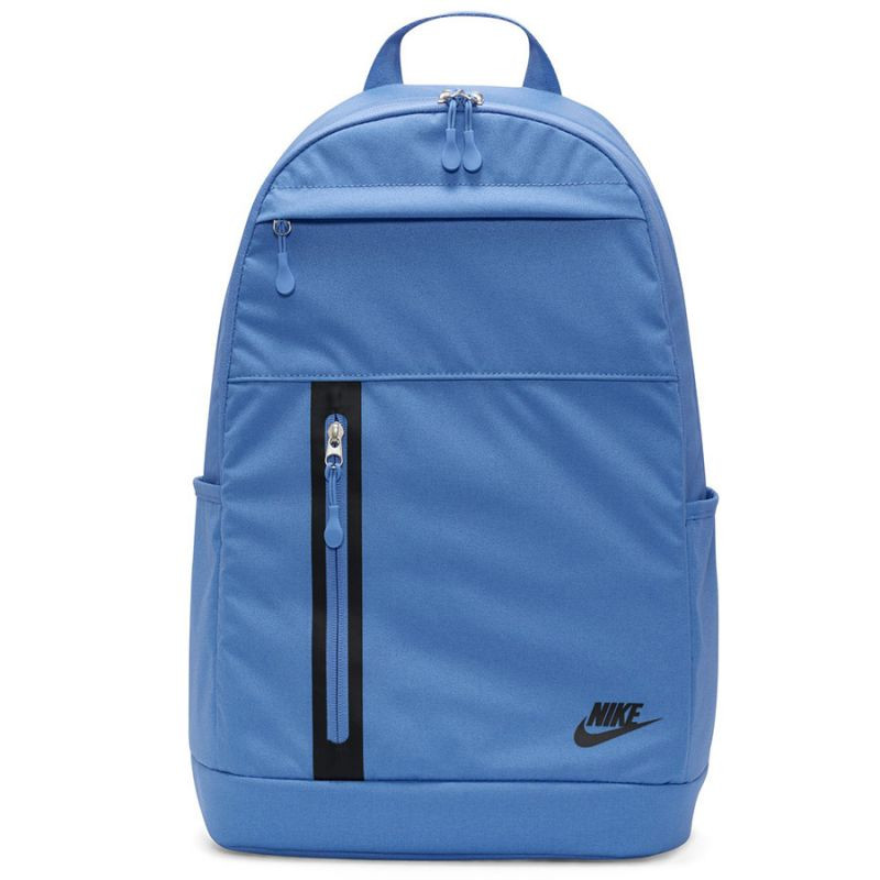 Batoh Nike Elemental Premium DN2555-450 - Sportovní doplňky Batohy a tašky