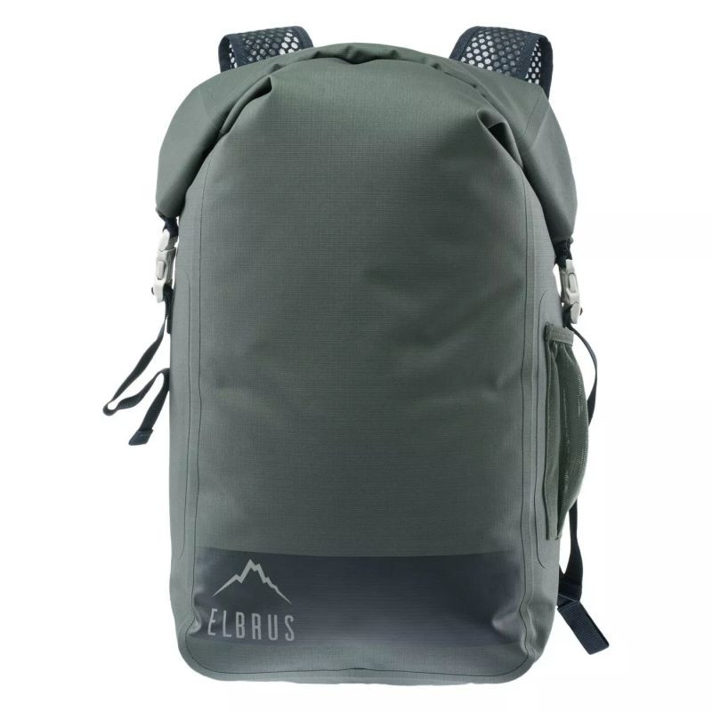 Elbrus Denzel 30 batoh 92800410488 - Sportovní doplňky Batohy a tašky