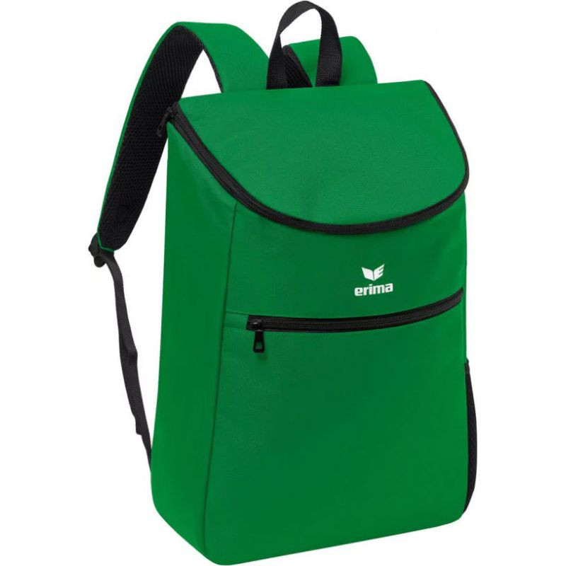 Erima Týmový batoh 7232114 - Sportovní doplňky Batohy a tašky
