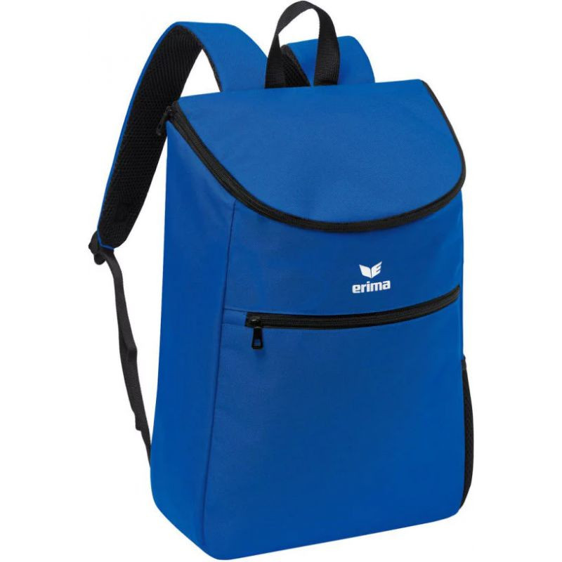 Erima Týmový batoh 7232113 - Sportovní doplňky Batohy a tašky