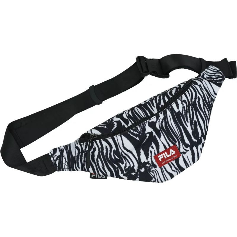 Fila Bago Animal Badge sáček, ledvina FBU0007-13021 - Sportovní doplňky Batohy a tašky