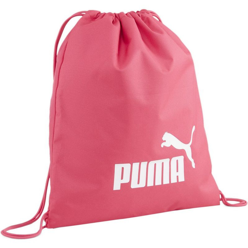 Puma Phase Gym Sack 79944 11 - Sportovní doplňky Batohy a tašky