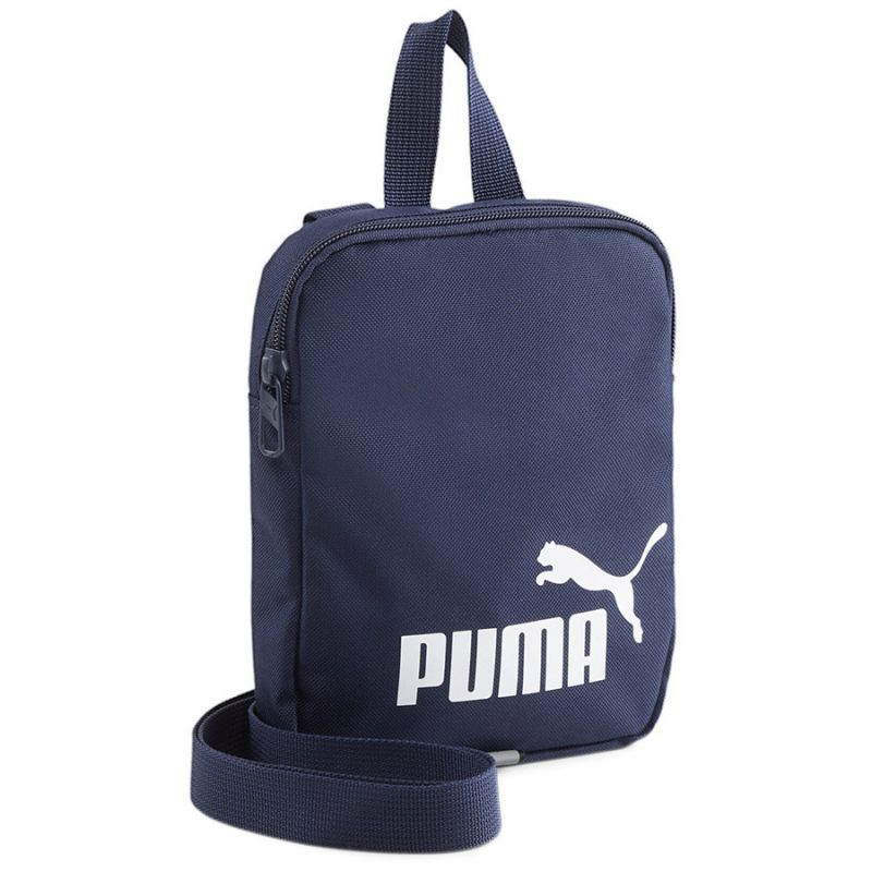 Puma Phase Portable II Sachet 079955 02 - Sportovní doplňky Batohy a tašky