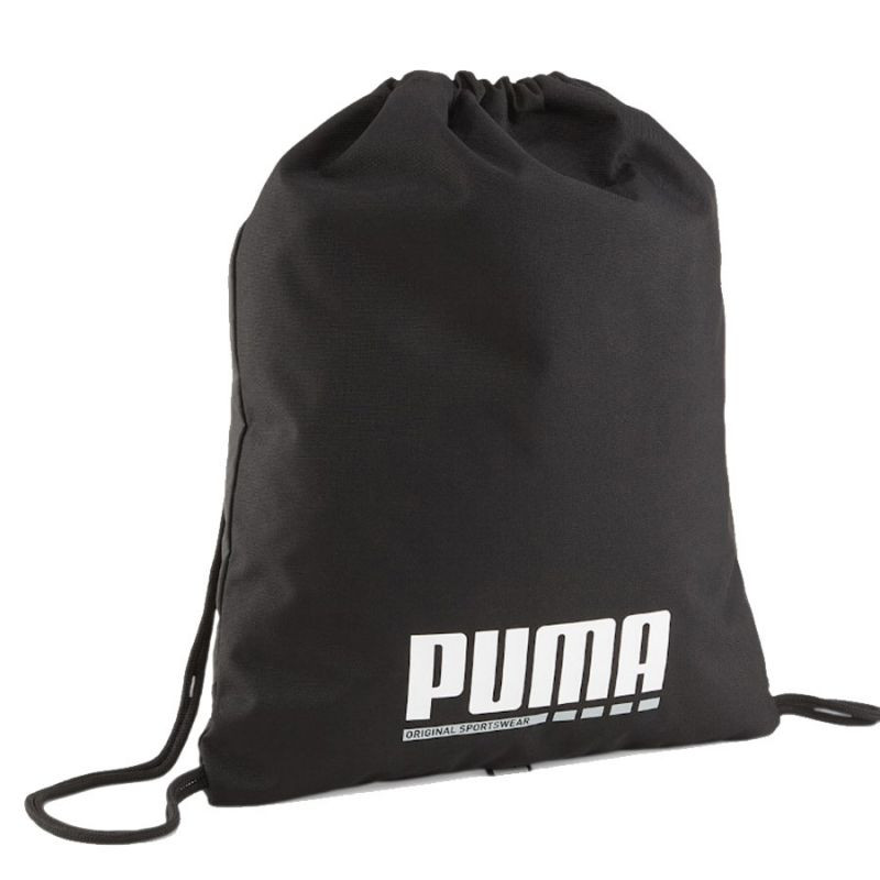 Boxovací pytel Puma Plus 090348 01 - Sportovní doplňky Batohy a tašky