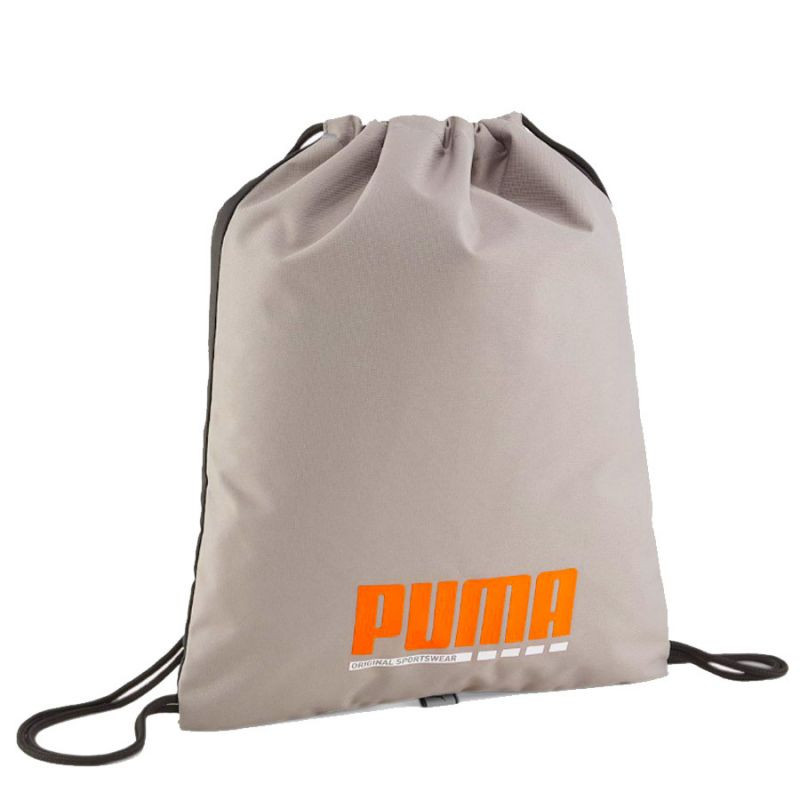 Boxovací pytel Puma Plus 090348 03 - Sportovní doplňky Batohy a tašky